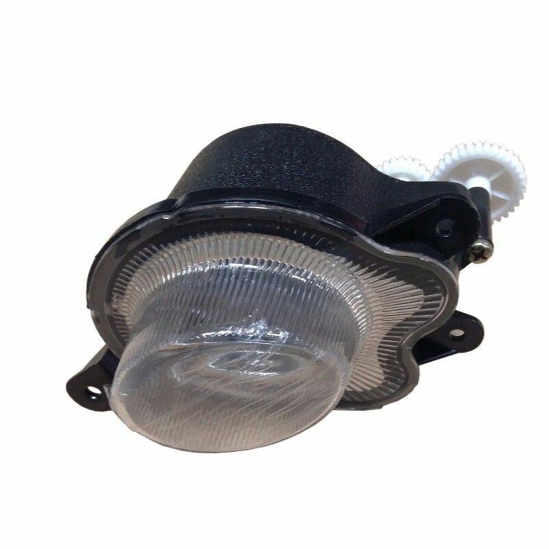 Фара противотуманная левая Chery AMULET (A153732010BA)