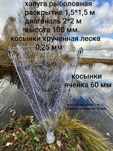 Основная фотография от вендора