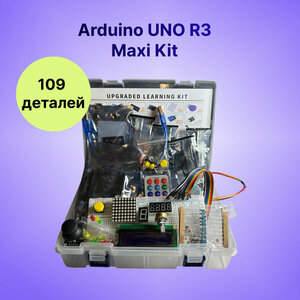 Основная фотография от вендора