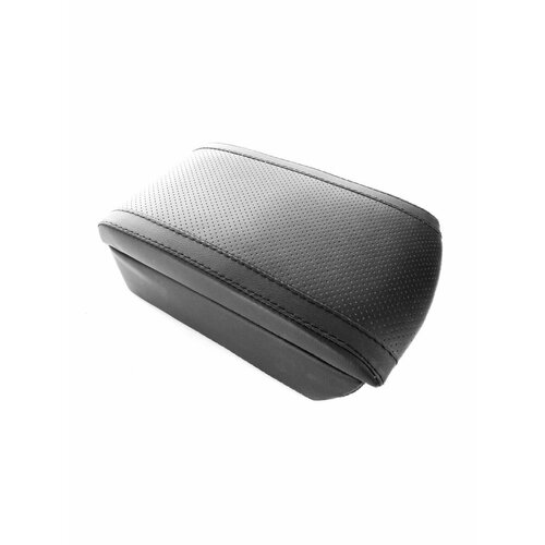 Подлокотник УАЗ Патриот на бар