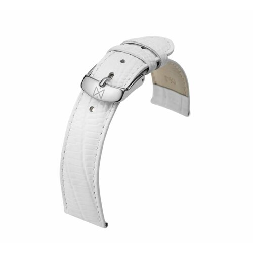 Ремешок НИКА 2980₽