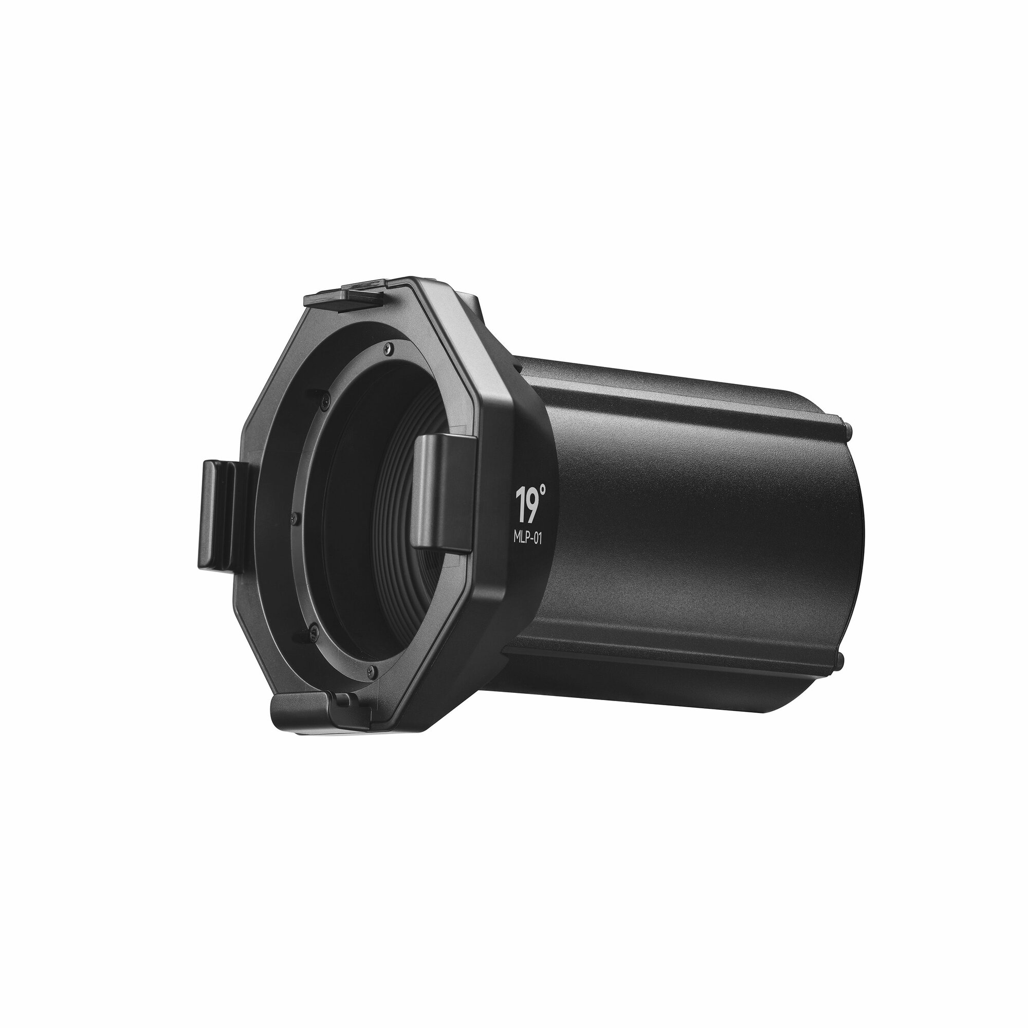 Линза Godox MLP-01 19 для MLP
