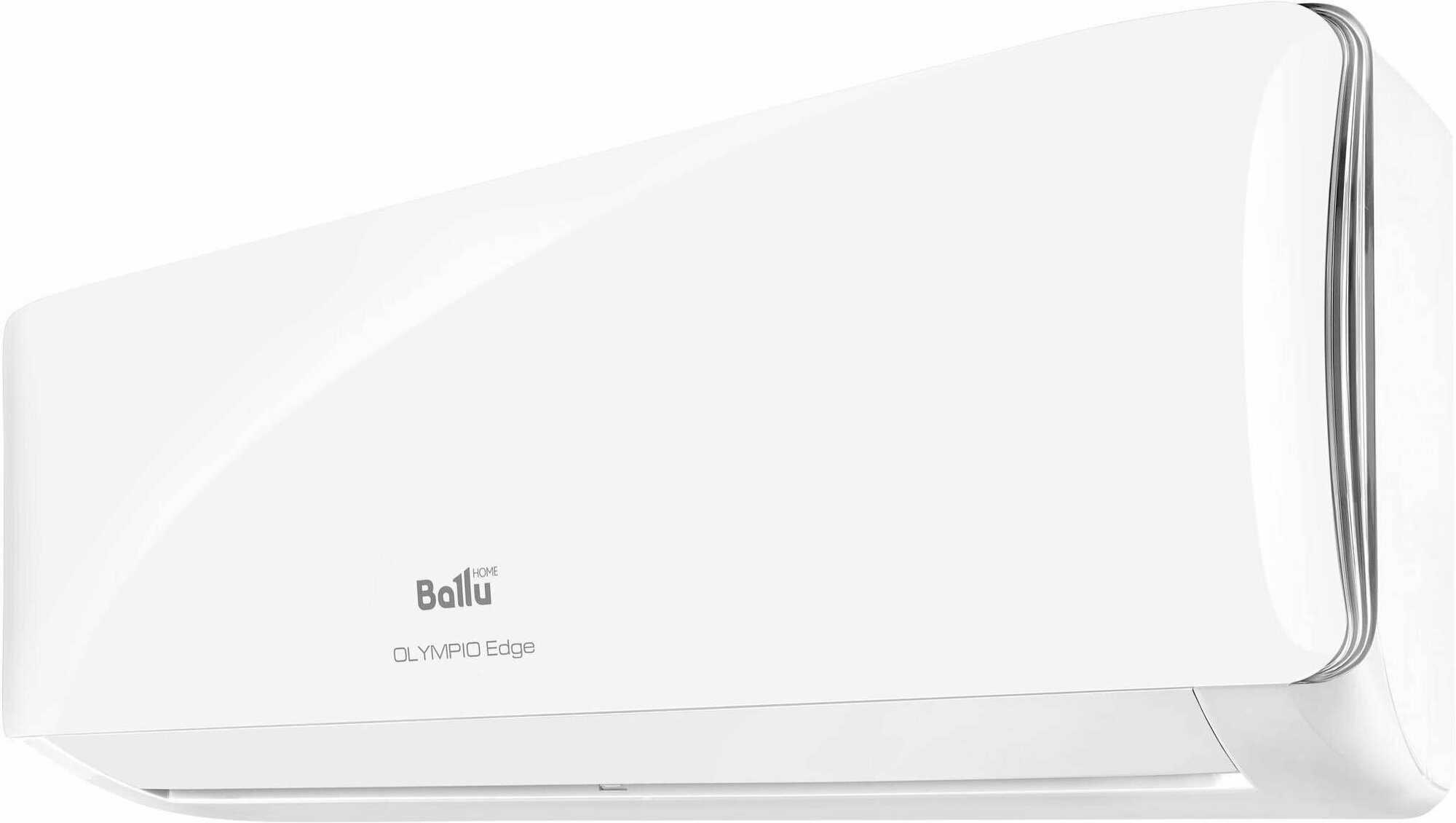 Сплит-система кондиционер Ballu Olympio Edge BSO-07HN8_22Y комплект