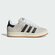 Кроссовки adidas Campus 00S W