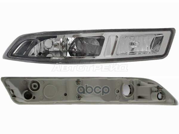 Поворот Nissan Almera Classic 06-12 (Слева) Sat арт. ST-215-1672L