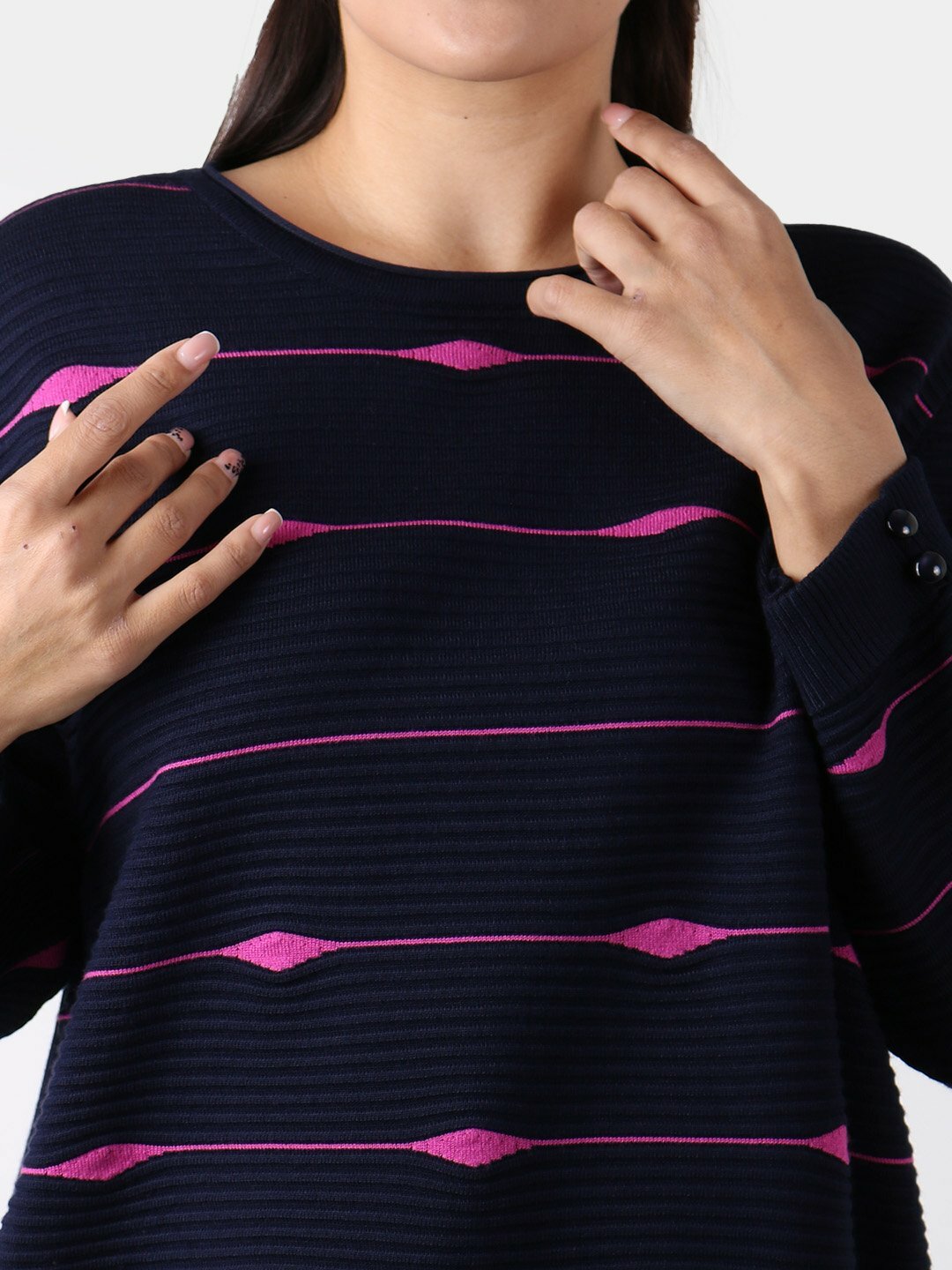 Туника , размер One Size — фото 1