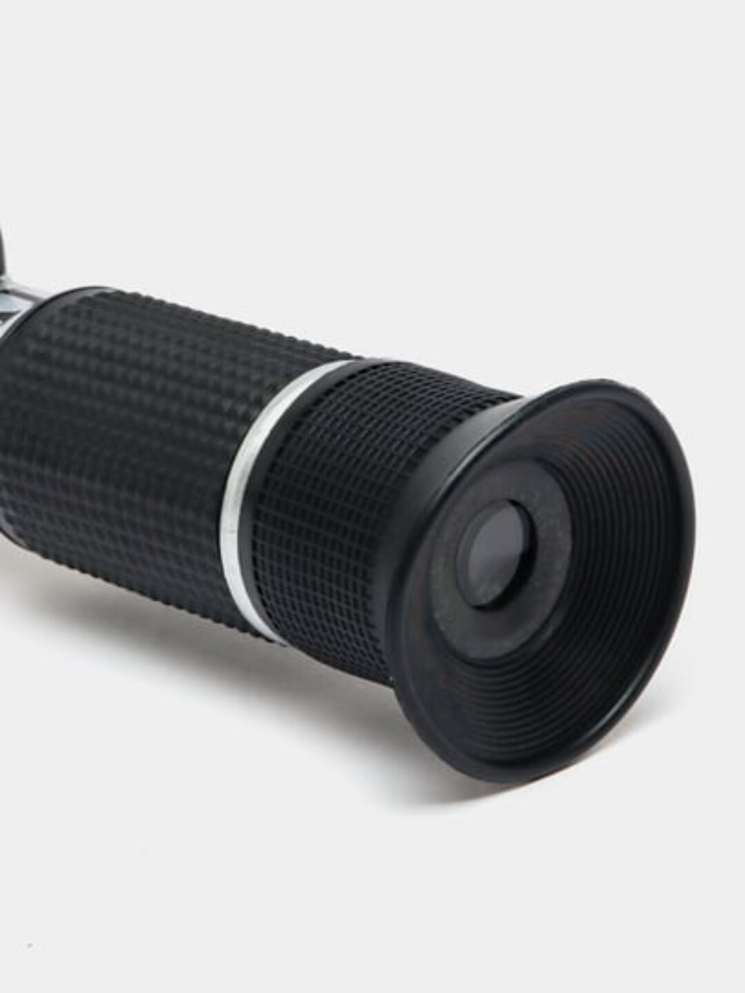 Рефрактометр для антифриза — фото 1