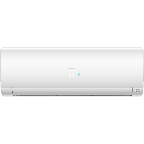 Высокоэффективная сплит-система Haier Flexis Super Match AS50S2SF2FA-W / 1U50S2SJ3FA (2024)