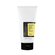 Cosrx Advanced Snail Mucin Gel Cleanser – Очищающий гель с муцином улитки, 150 м...