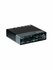 Звуковая карта Yamaha UR22C, внешняя, USB