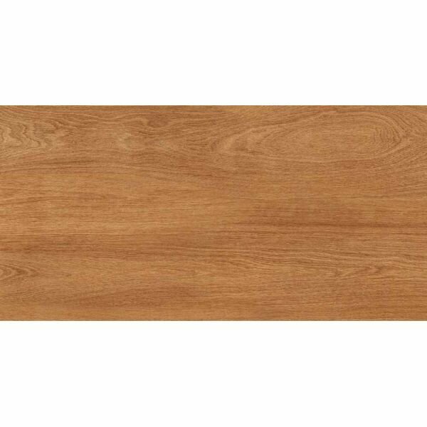 Керамогранит Cersanit Sherbrooke бежевый ректификат A17699 44.8x89.8 см 17699 (1.2069 м2)