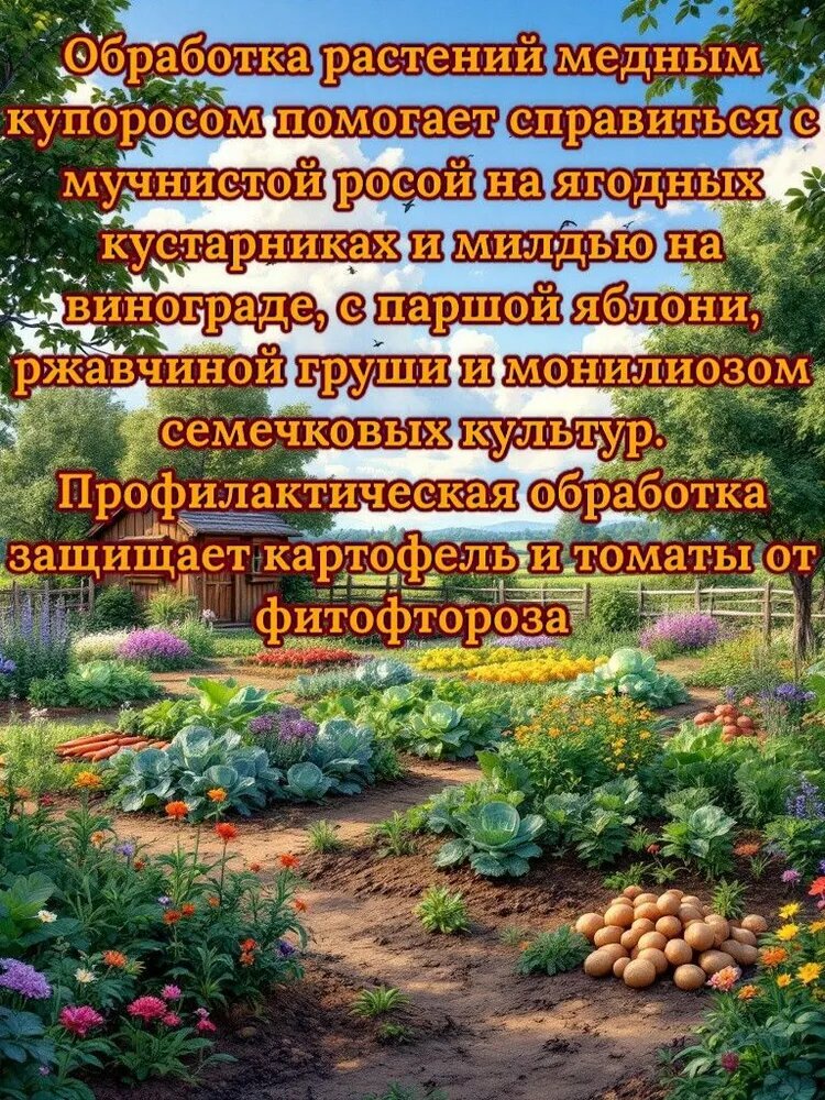 Препараты От Серной Пробки Антисептическое средство, от плесени и гнили, 2 кг