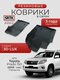 3d lux для toyota prado 1...