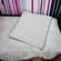 Наматрасник 120х200 см Linens