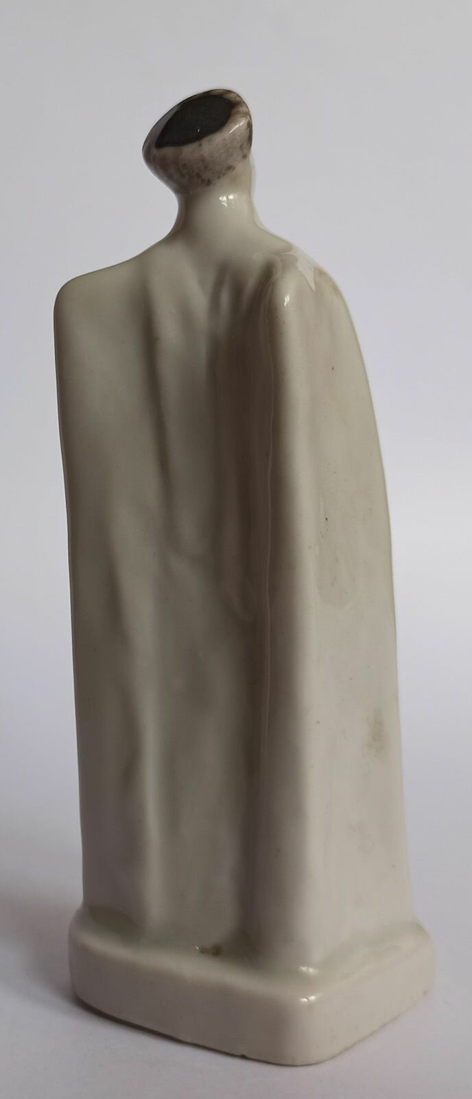 Горец СССР Ереванский фарфоровый завод — фото 1