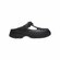 Сабо Crocs