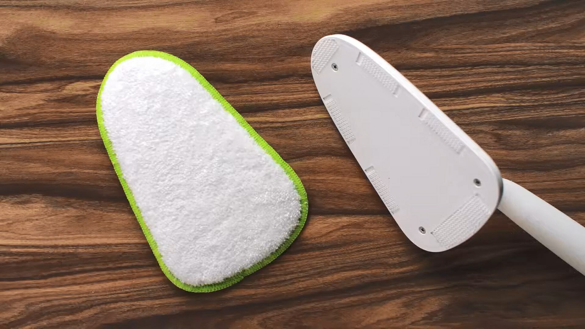 Насадка на швабру для щетки Tescoma ProfiMATE Dry Clean, сухая уборка.