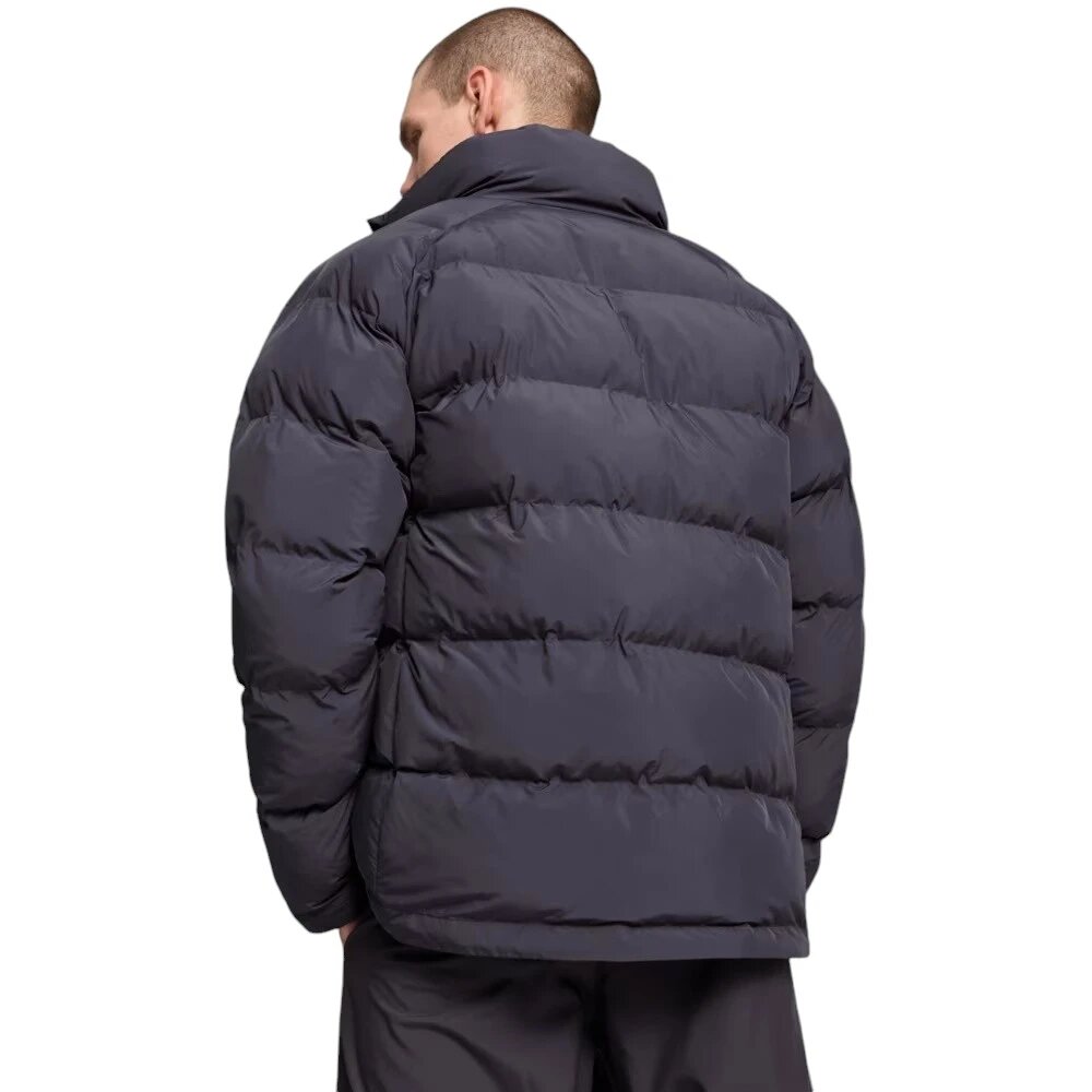 Куртка PUMA, размер S — фото 1