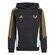 Толстовка ADIDAS messi hoody y