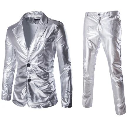 Костюм классический Cute Unicorn