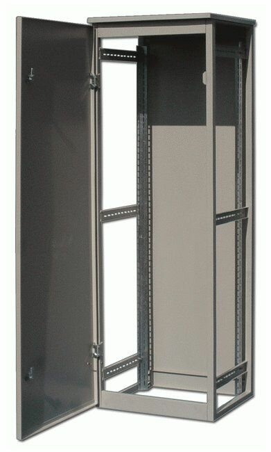 Корпус цельносварной ВРУ-1 (2000х600х450), КВРУЦС-1-20.6.4,5
