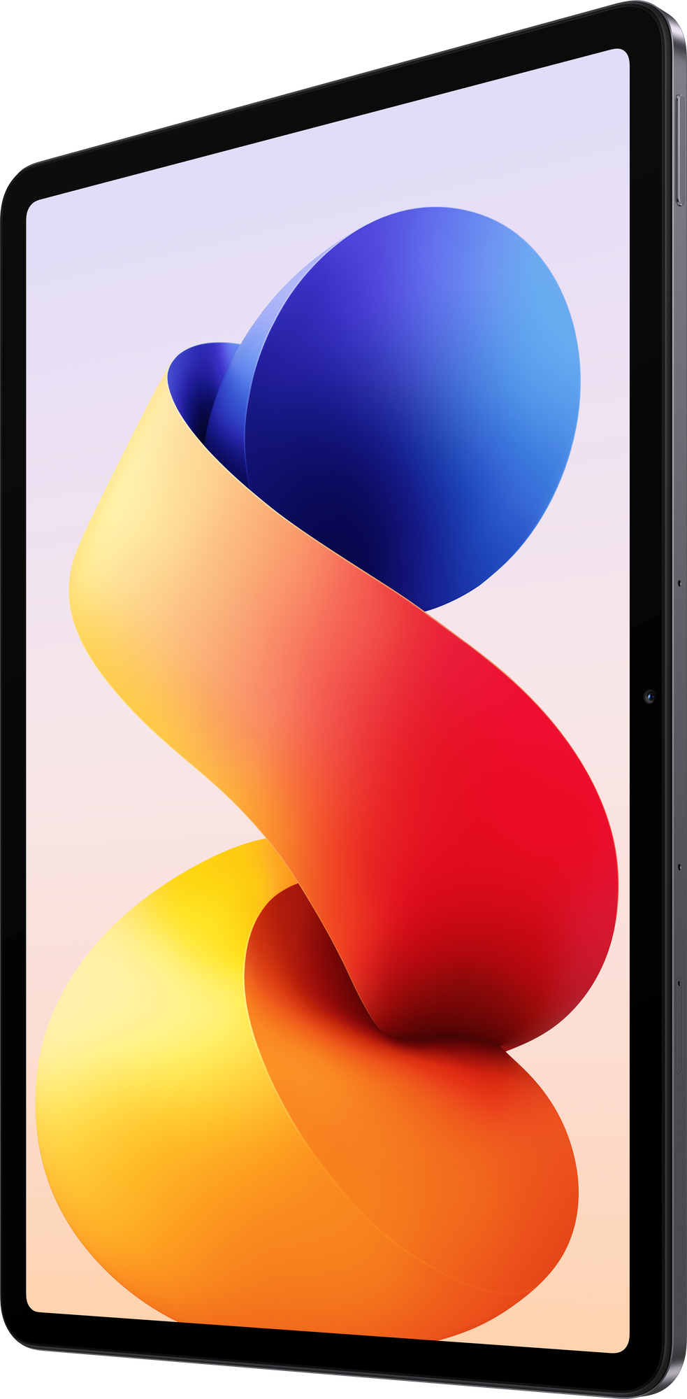 Планшеты Xiaomi 12.1" Планшет REDMI Pad 2 Pro WiFi 8GB+256GB Graphite Gray Ростест