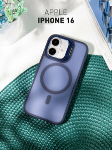 Основная фотография от вендора