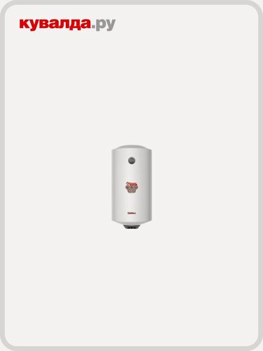 Изображение товара Водонагреватель THERMEX Thermo 80 V