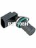 Датчик положения коленвала ДВС, UTM RZ1108H (1 шт.)