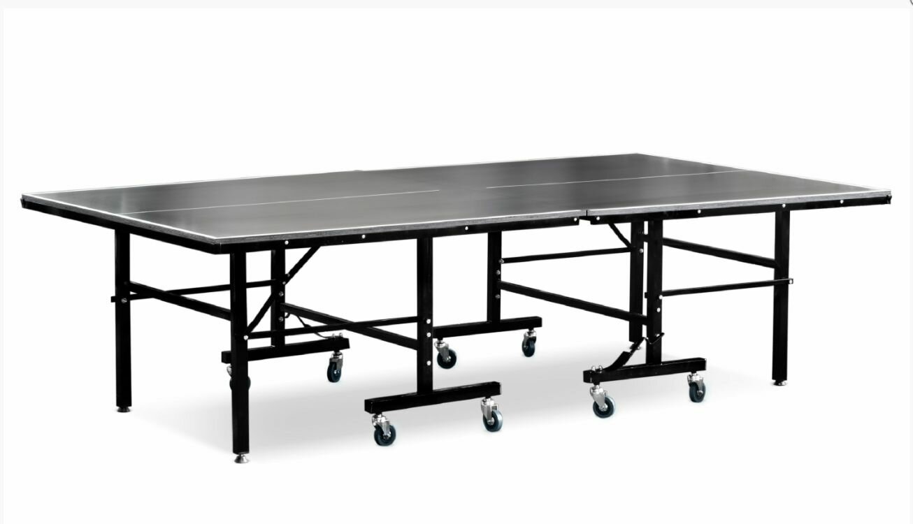Теннисный стол всепогодный WINNER  Master Pro Outdoor 