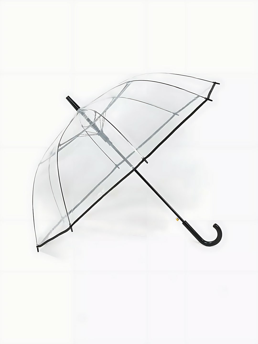 Зонт-трость