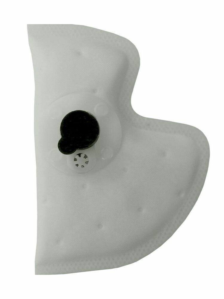 Фильтр топливный -сетка модуля ЭБН Газель Волга (к модулям 504 505) 504.1139100