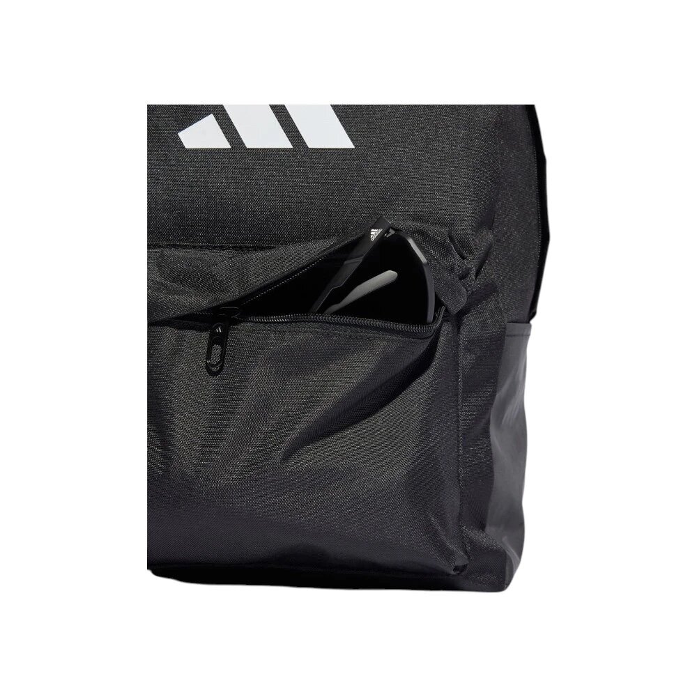 Рюкзак adidas — фото 1