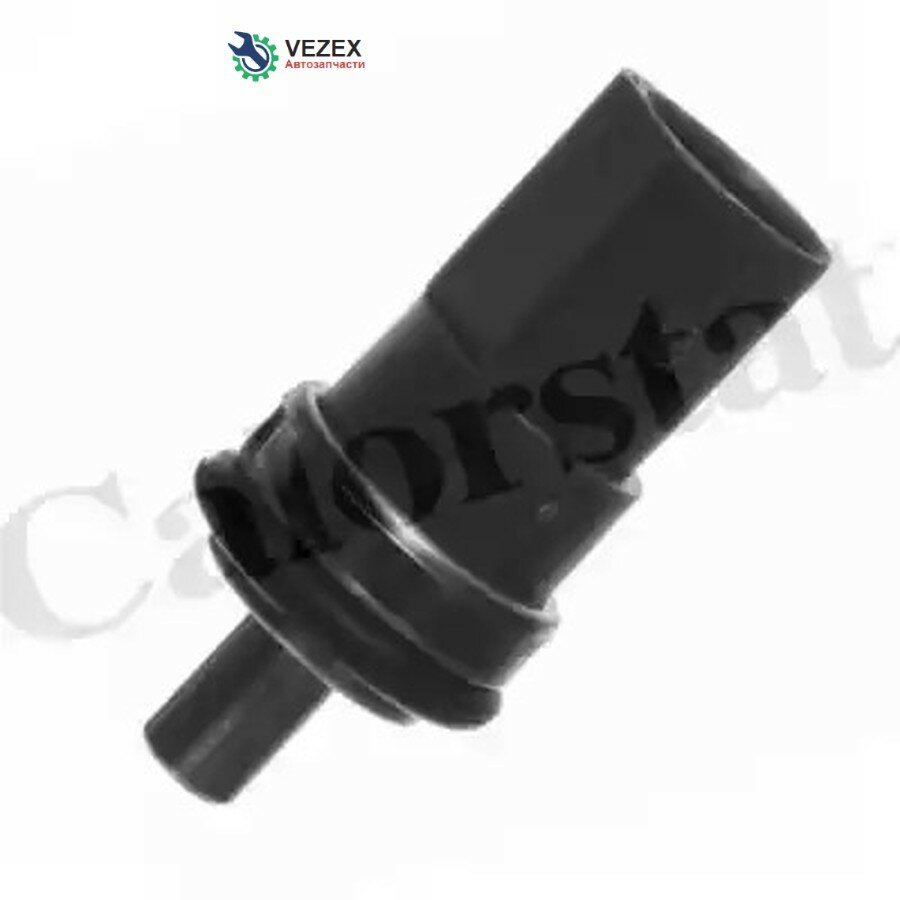 VERNET WS2604 Датчик температуры жидкости