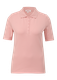 light pink (4258)