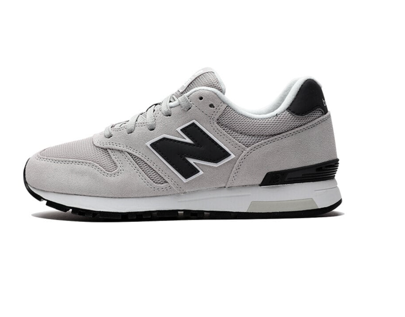 Кроссовки New Balance