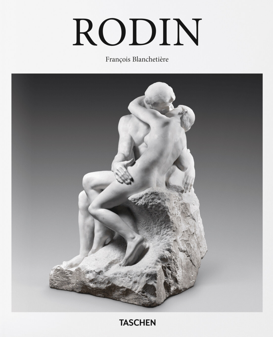 Rodin (Francois Blanchetiere) - фото №9