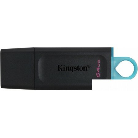 USB Flash Kingston Exodia 64GB