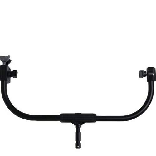 Кронштейн Aputure Pole Operated Yoke для Nova P600c