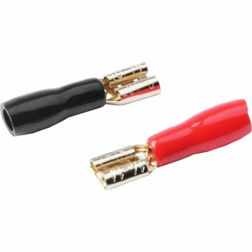 Кабельный акустический плоский наконечник Ural sound урал ТТ НКА-ТТ1463мм 580₽