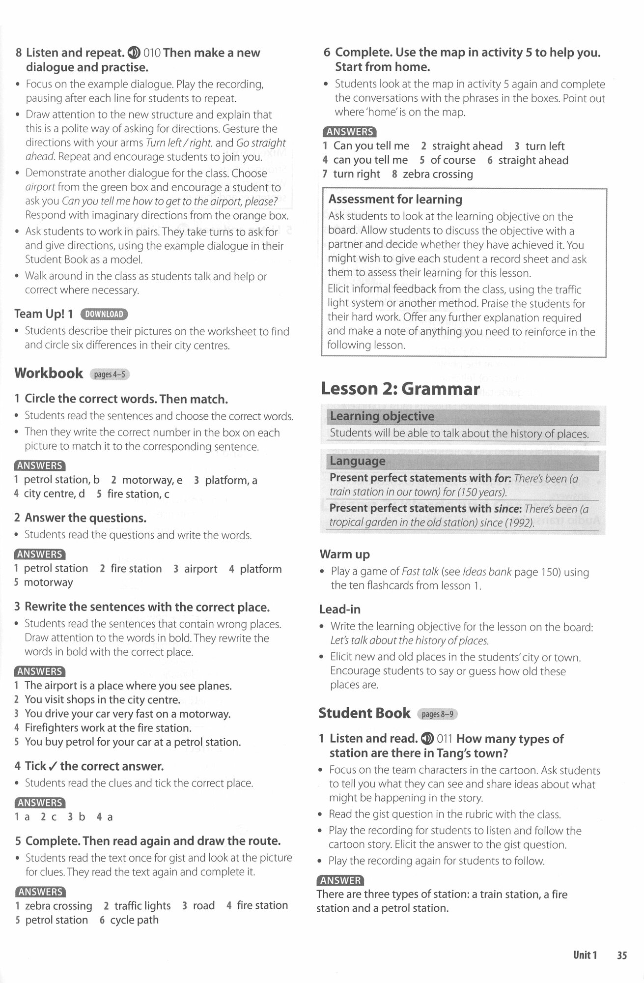 Beehive. Level 5. Teacher's Guide with Digital Pack - фото №3