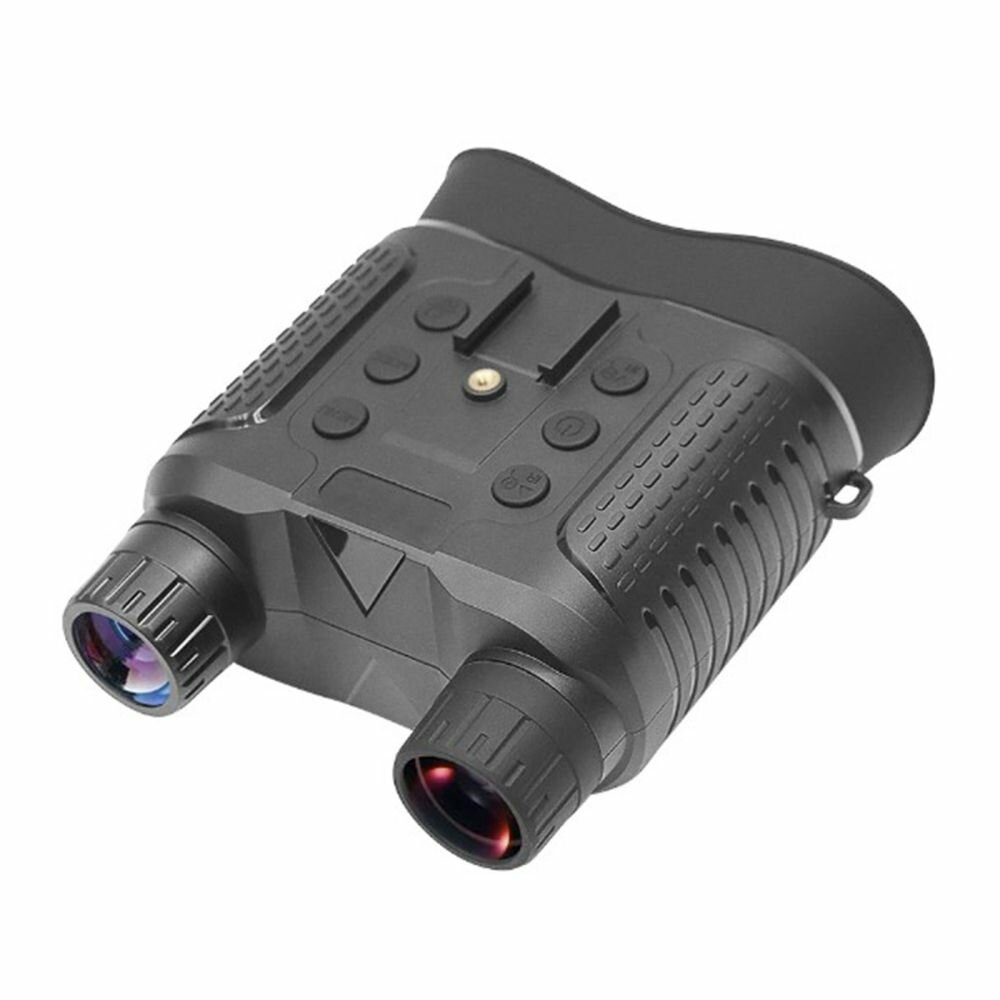 Прибор ночного видения Suntek NV-8160 Night Vision Binocular