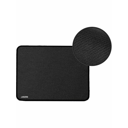 Коврик для компьютерной мыши