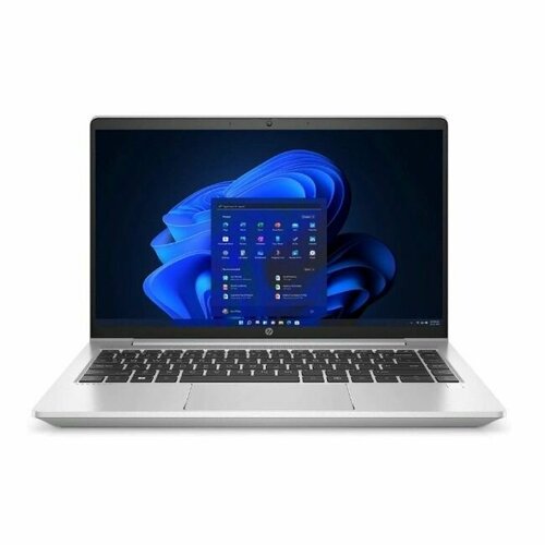 Ноутбук HP ProBook 440 G9 687M9UT