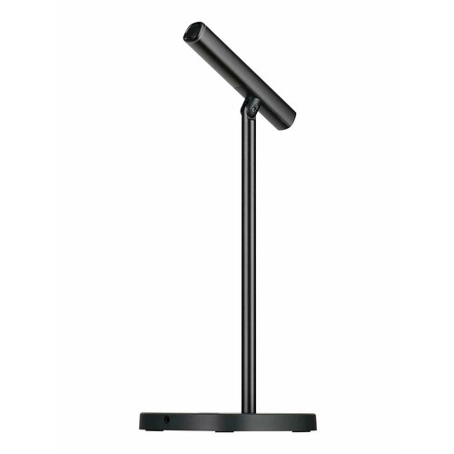 CYA07-X Микрофон USB настольный Simple Fly 232000₽