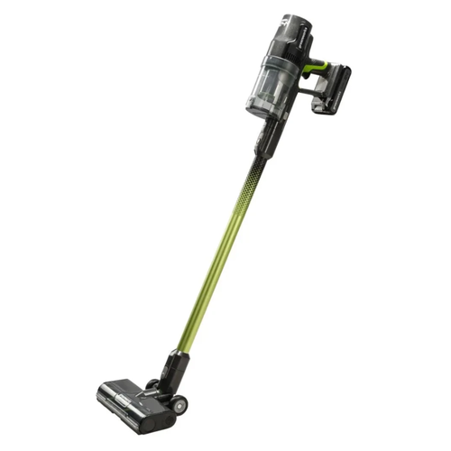 Пылесос беспроводной вертикальный аккумуляторный GREENWORKS 24В GD24SV без АКБ и ЗУ 12990₽