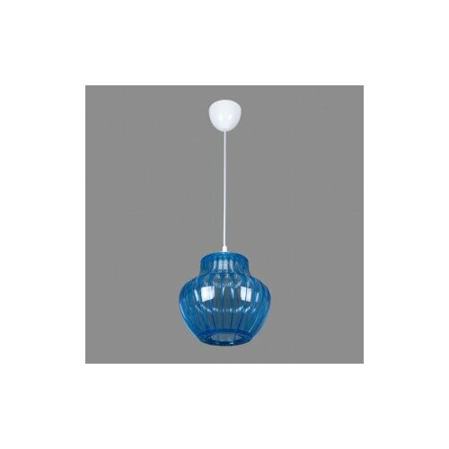 Подвес 0335/1b 21 век свет