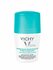 Vichy Дезодорант шариковый регулирующий избыточное потоотделение ...