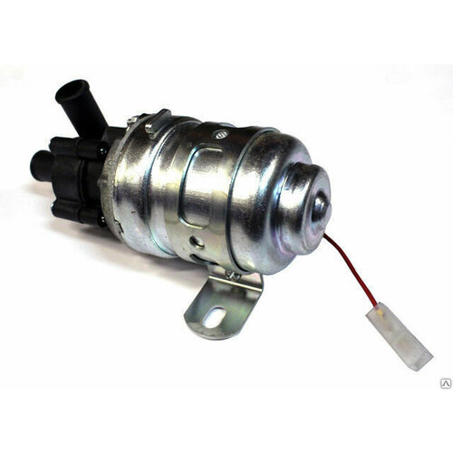 Электропомпа дополнительная D=16 Г-2705 н/образца Салют =171226v салют-фильтр 32.3780 | цена за 1 шт