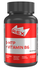 Аминокислота Триптофан 5-HTP + B6 Витамин ProteinRex 100 мг 90 ка...